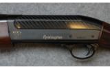 Remington, Model 105 CTI, 12 GA - 4 of 8
