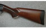 Remington, Model 105 CTI, 12 GA - 7 of 8