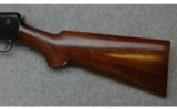Winchester, Model 63, .22 LR Semi-Automatic - 7 of 7