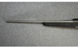 Browning, Model X-Bolt Stainless Stalker, .30-06 Springfield Bolt Action - 6 of 7