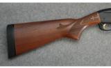 Remington 11-87 Sportsman 20 ga. with Box - 5 of 7