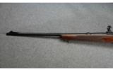 Winchester, Model 70 (Pre 64), .30-06 Springfield - 6 of 7