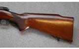 Winchester, Model 70 (Pre 64), .30-06 Springfield - 7 of 7