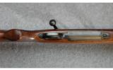 Winchester, Model 70 (Pre 64), .30-06 Springfield - 3 of 7