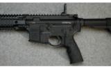 Daniel Defense, Model DDM4V5LW, 5.56 NATO - 4 of 7
