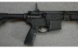 Daniel Defense, Model DDM4V5LW, 5.56 NATO - 2 of 7