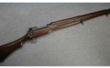 Enfield (Winchester), U.S. Model 1917 Enfield Bolt Action, .30-06 Springfield - 1 of 7