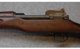 Enfield (Winchester), U.S. Model 1917 Enfield Bolt Action, .30-06 Springfield - 4 of 7
