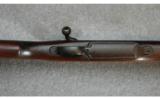 Enfield (Winchester), U.S. Model 1917 Enfield Bolt Action, .30-06 Springfield - 3 of 7