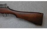 Enfield (Winchester), U.S. Model 1917 Enfield Bolt Action, .30-06 Springfield - 7 of 7