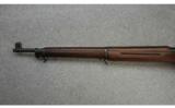 Enfield (Winchester), U.S. Model 1917 Enfield Bolt Action, .30-06 Springfield - 6 of 7