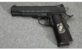 Sig Sauer, Model 1911 POW-MIA, .45 ACP - 2 of 3