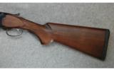 Winchester, Model 101 Sporting O/U, 12 GA - 7 of 7