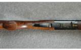 Beretta, Model 686 Onyx Pro O/U, 12 GA - 3 of 7
