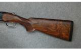 Beretta, Model 686 Onyx Pro O/U, 12 GA - 7 of 7