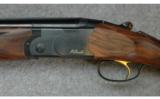 Beretta, Model 686 Onyx Pro O/U, 12 GA - 4 of 7
