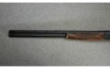 Beretta, Model 686 Onyx Pro O/U, 12 GA - 6 of 7