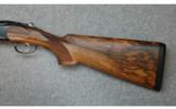 Beretta, Model 686 Onyx Pro O/U, 12 GA - 7 of 7