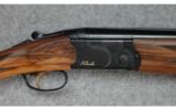 Beretta, Model 686 Onyx Pro O/U, 12 GA - 2 of 7