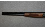 Beretta, Model 686 Onyx Pro O/U, 12 GA - 6 of 7