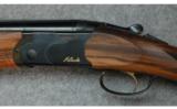 Beretta, Model 686 Onyx Pro O/U, 12 GA - 4 of 7