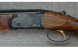 Beretta, Model 686 Onyx Pro Sporting O/U, 20 GA - 4 of 7