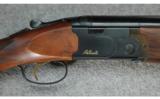 Beretta, Model 686 Onyx Pro Sporting O/U, 12 GA - 2 of 7