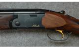 Beretta, Model 686 Onyx Pro Sporting O/U, 12 GA - 4 of 7