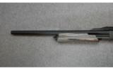 Remington, Model 870 Magnum Special Purpose Deer Slide Action, 12 GA - 6 of 7