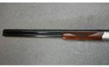Ruger, Model Red Label O/U, 12 GA - 6 of 7