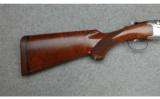 Ruger, Model Red Label O/U, 12 GA - 5 of 7