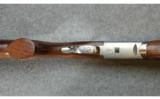 Weatherby, Model Orion Super Sporting Clays (SSC) O/U, 12 GA - 3 of 7