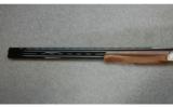 Weatherby, Model Orion Super Sporting Clays (SSC) O/U, 12 GA - 6 of 7