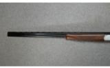 Huglu (CZ-USA), Model Upland 104A Mini O/U, .410 Bore - 6 of 7