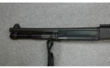 Benelli, Model M4 Tactical, 12 GA - 6 of 7