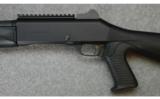 Benelli, Model M4 Tactical, 12 GA - 4 of 7