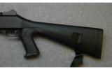 Benelli, Model M4 Tactical, 12 GA - 7 of 7