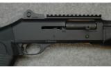 Benelli, Model M4 Tactical, 12 GA - 2 of 7