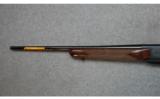 Browning, Model BAR Mark II Safari, .338 Winchester Magnum - 6 of 7