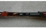 Browning, Model BAR Mark II Safari, .338 Winchester Magnum - 3 of 7
