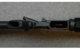 Colt, Model Sporter Match HBAR, 5.56 X 45 MM NATO / .223 Remington - 3 of 7