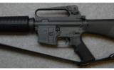 Colt, Model Sporter Match HBAR, 5.56 X 45 MM NATO / .223 Remington - 4 of 7