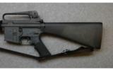 Colt, Model Sporter Match HBAR, 5.56 X 45 MM NATO / .223 Remington - 7 of 7