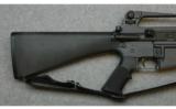 Colt, Model Sporter Match HBAR, 5.56 X 45 MM NATO / .223 Remington - 5 of 7