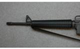 Colt, Model Sporter Match HBAR, 5.56 X 45 MM NATO / .223 Remington - 6 of 7