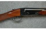 Winchester, Model 21 Skeet Side by Side, 16 GA - 2 of 7