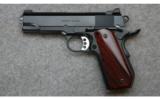 Ed Brown, Model Kobra Carry Lightweight, .45 ACP - 2 of 2