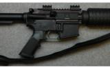 Bushmaster, Model XM15-E2S, 5.56 X 45 MM NATO / .223 Remington - 2 of 7