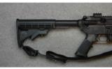 Bushmaster, Model XM15-E2S, 5.56 X 45 MM NATO / .223 Remington - 5 of 7