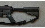 Bushmaster, Model XM15-E2S, 5.56 X 45 MM NATO / .223 Remington - 7 of 7